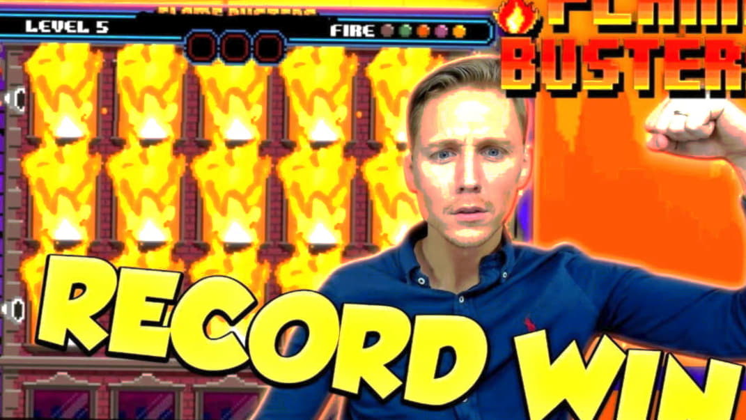 240 Loyalty Free Spins! at Vera and Jhon Casino