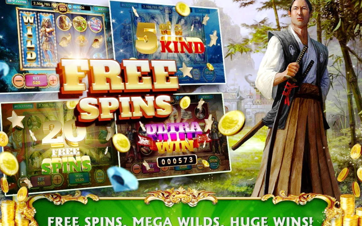 €360 Free Chip at Dunder Casino