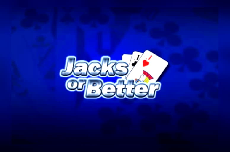 ﻿$99 Casino Tournament at Eurogrand Casino