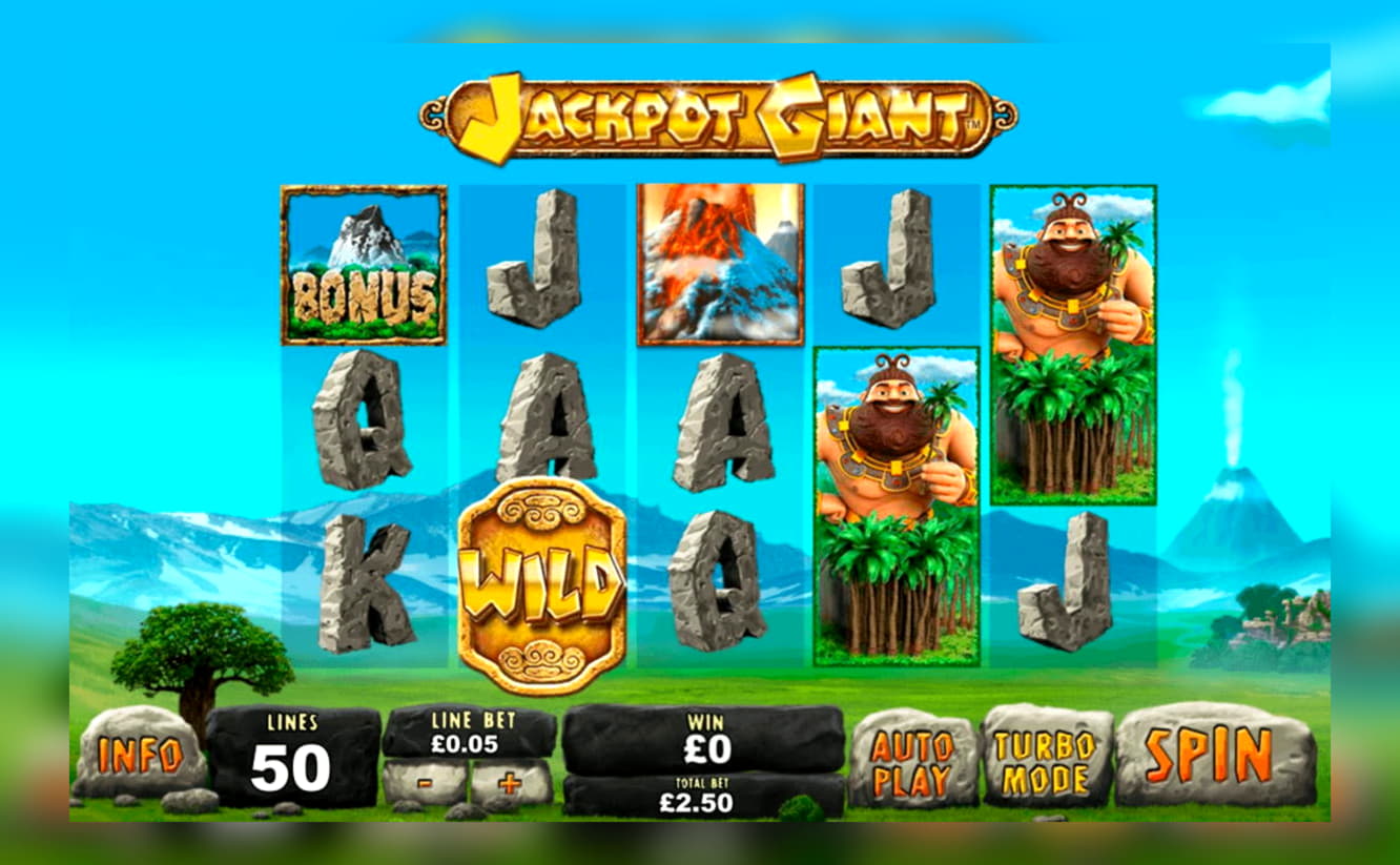 €2515 no deposit casino bonus at Buzzluck Casino