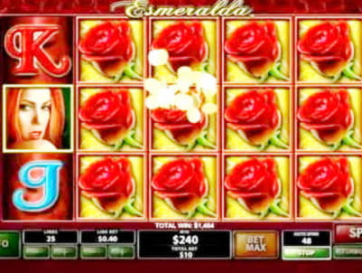 EUR 3665 NO DEPOSIT BONUS at Hippozino Casino