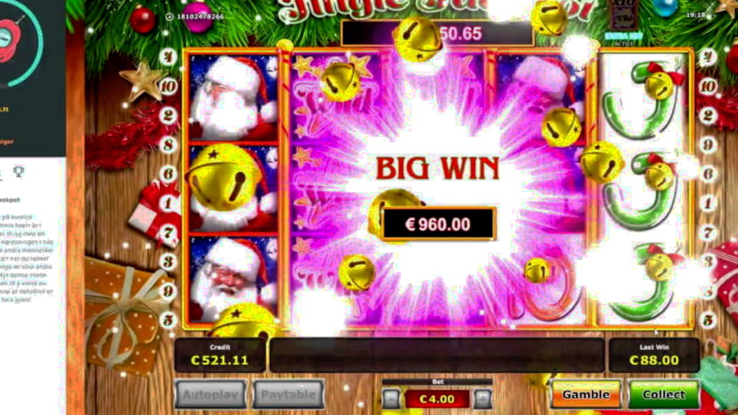$145 Free Casino Ticket at Bet At Home Casino