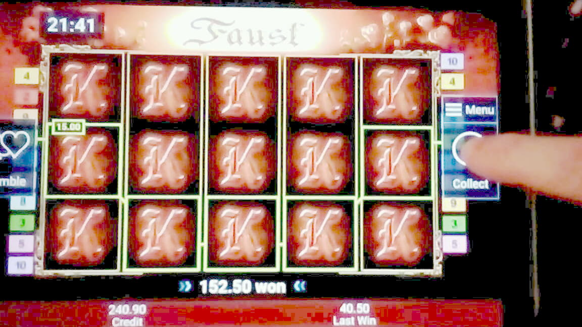 222 free spins no deposit casino at Leo Vegas Casino