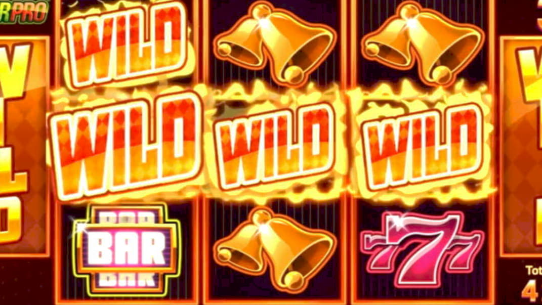 130 FREE SPINS at Bet At Home Casino