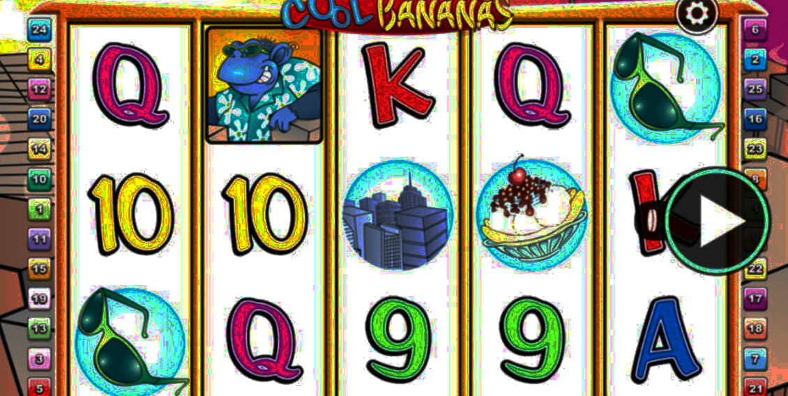 Eur 888 Mobile freeroll slot tournament at BGO Casino