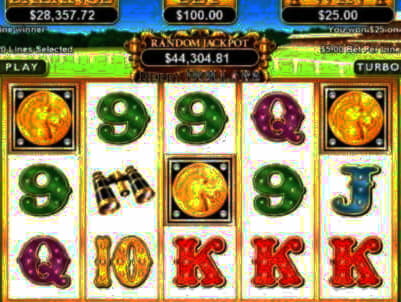 Eur 195 FREE Chip at Inter Casino
