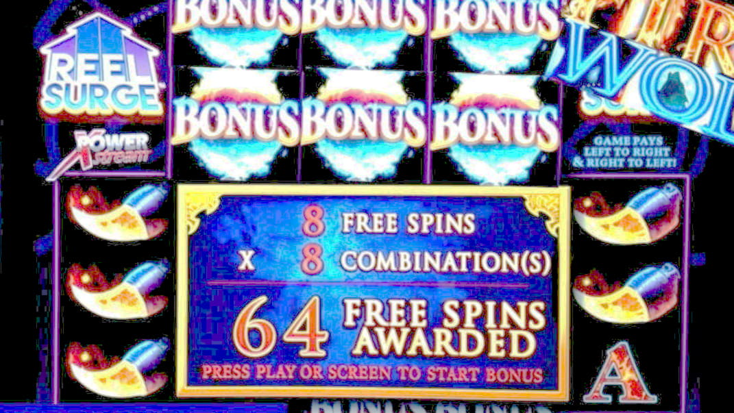 90% Welcome Bonus at Spin Palace Casino