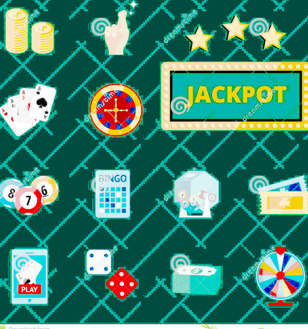 630% Signup casino bonus at Jackpot City Casino