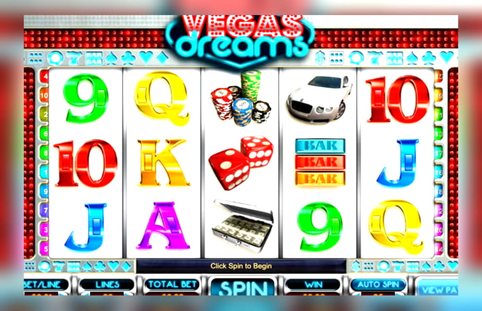 €445 Casino chip at 7 Reels Casino