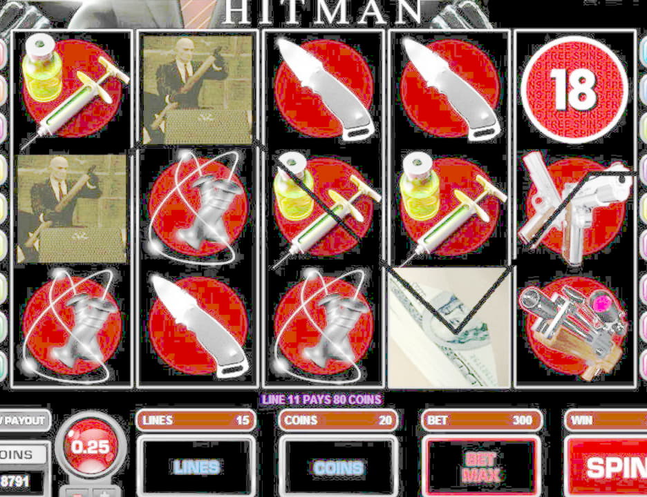 375% Match at a Casino at 888 Casino