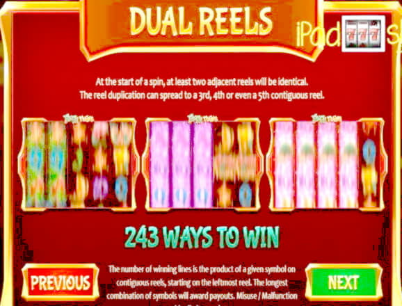 €175 FREE Casino Chip at Casino Cruise