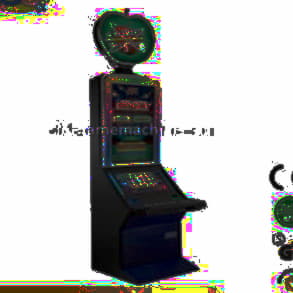 $515 Free Casino Tournament at Guts Casino