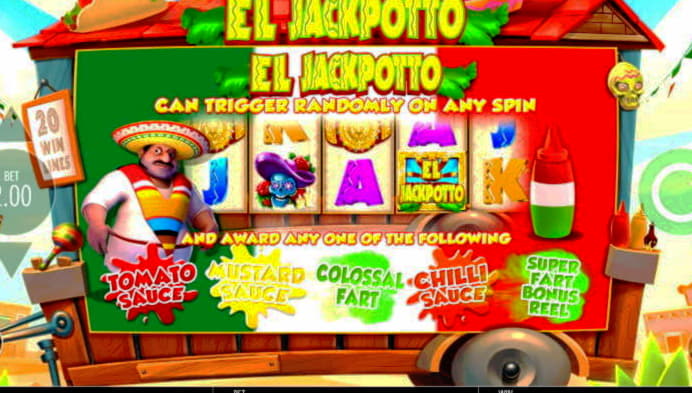€915 Casino tournaments freeroll at 888 Casino