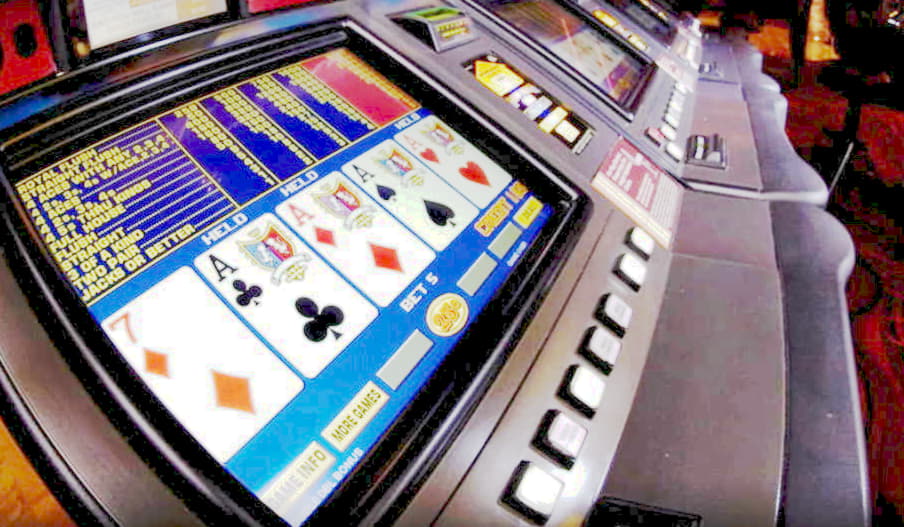 €1340 NO DEPOSIT CASINO BONUS at Casino Cruise