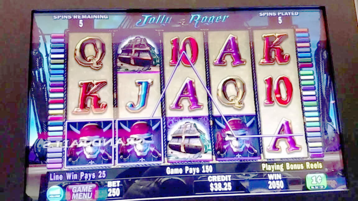 ﻿$85 no deposit bonus casino at Rizk Casino