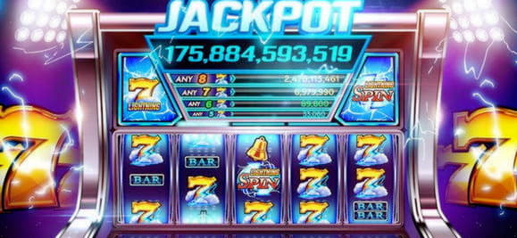 ﻿$715 Casino Tournament at Eurogrand Casino