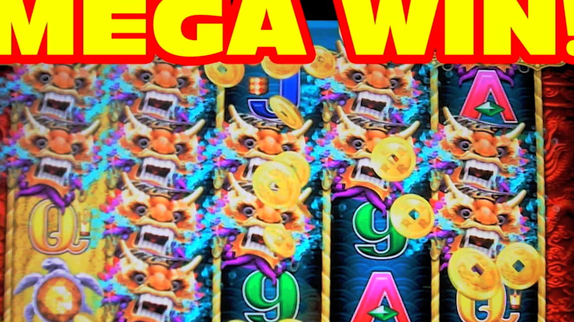 295 Free Spins no deposit at Europa Casino