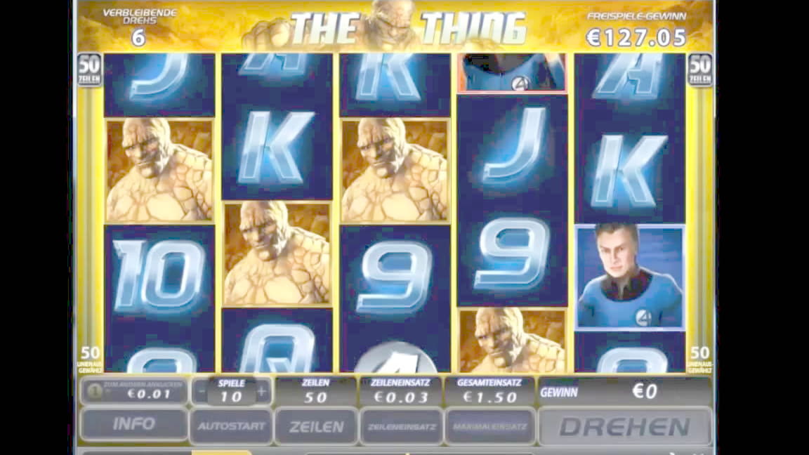 ﻿$760 Casino Tournament at Online Bets Casino