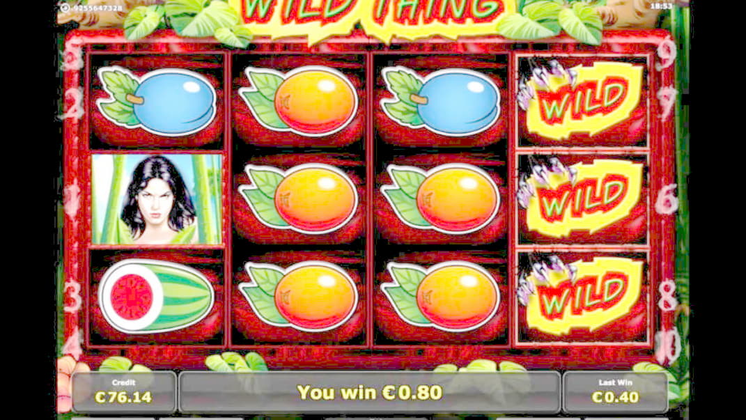 €925 Casino tournaments freeroll at Buzzluck Casino