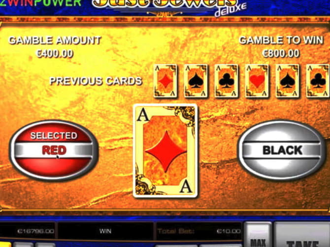 615% Match at a casino at Eurogrand Casino