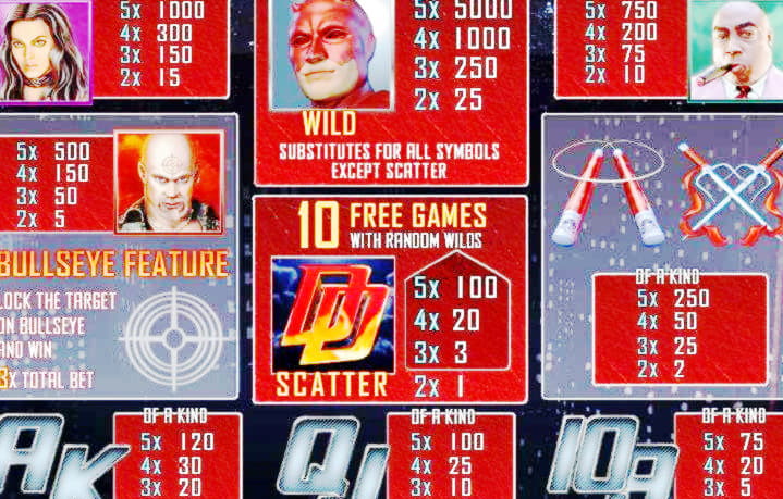 150% Match Bonus at BGO Casino