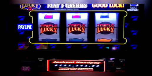 €4860 NO DEPOSIT at Eurogrand Casino