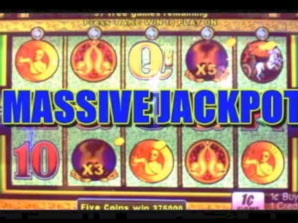 €500 Free Cash at bWin Casino