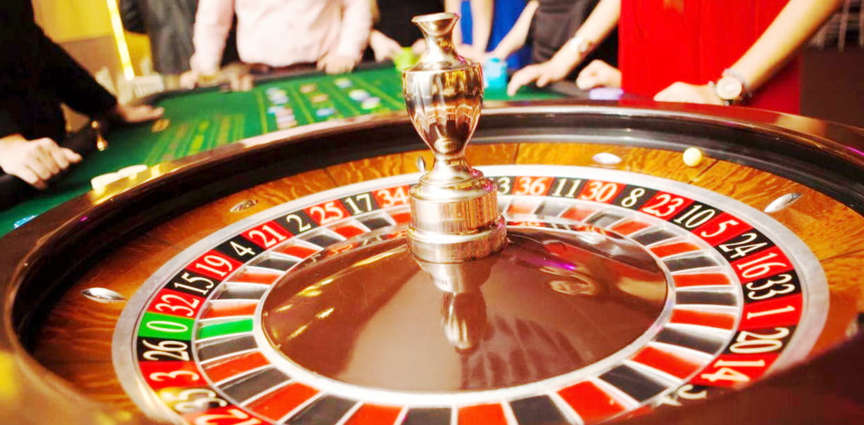 ﻿$2985 NO DEPOSIT BONUS at Inter Casino