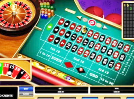 760% Signup casino bonus at Eurogrand Casino