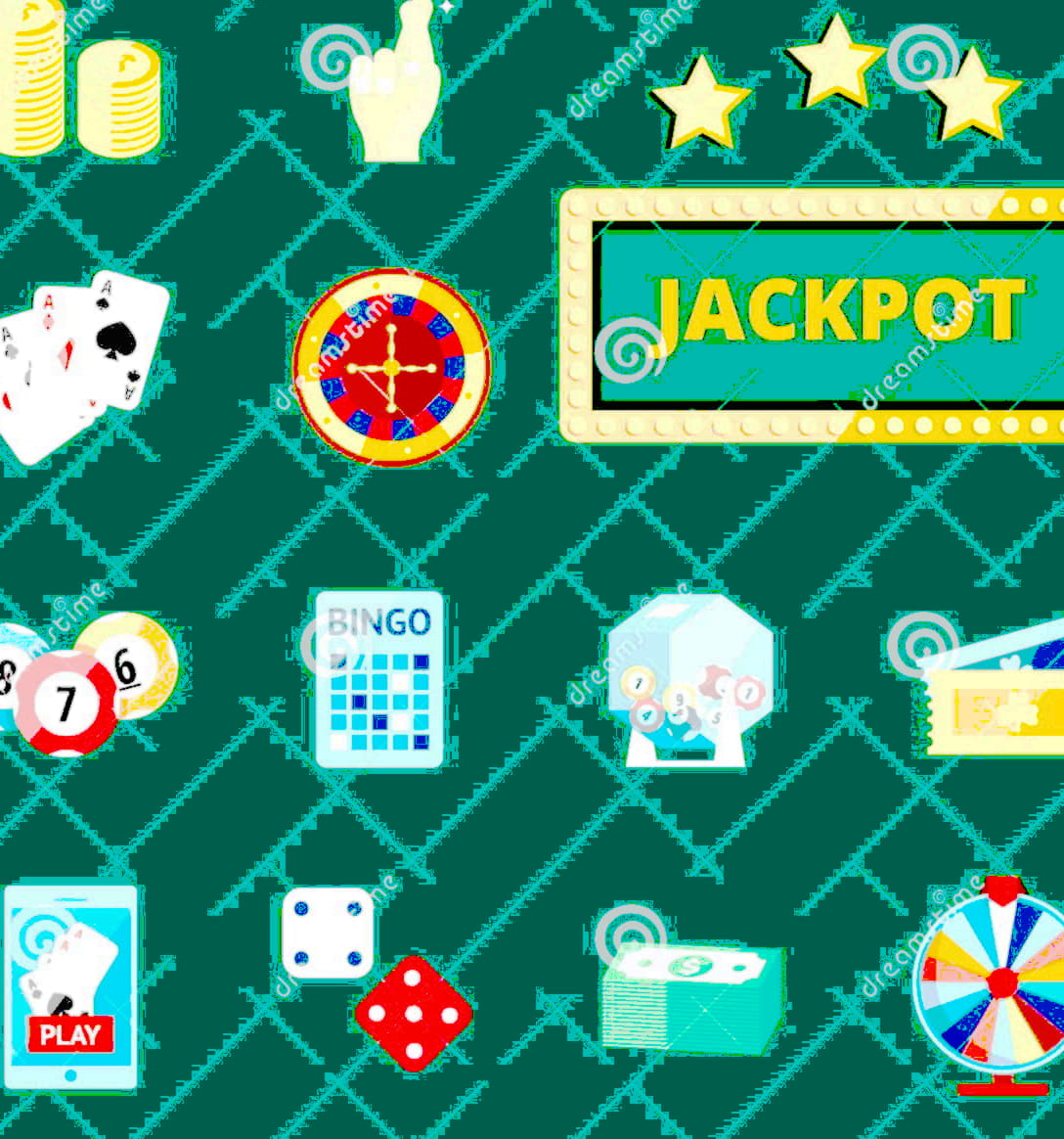 270% Casino match bonus at Online Bets Casino