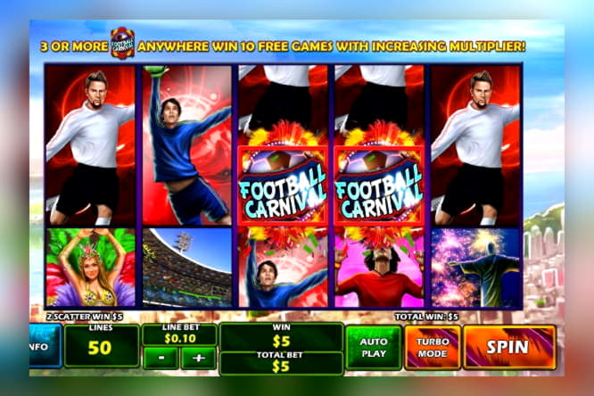 Eur 310 Casino Chip at Jackpot City Casino