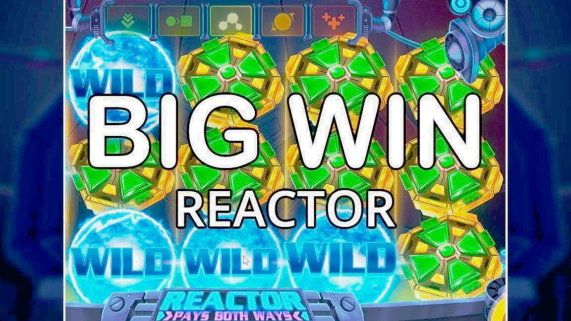 195 Free casino spins at Hippozino Casino
