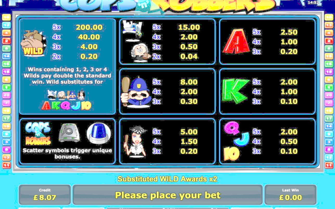 55 FREE Spins at 888 Casino