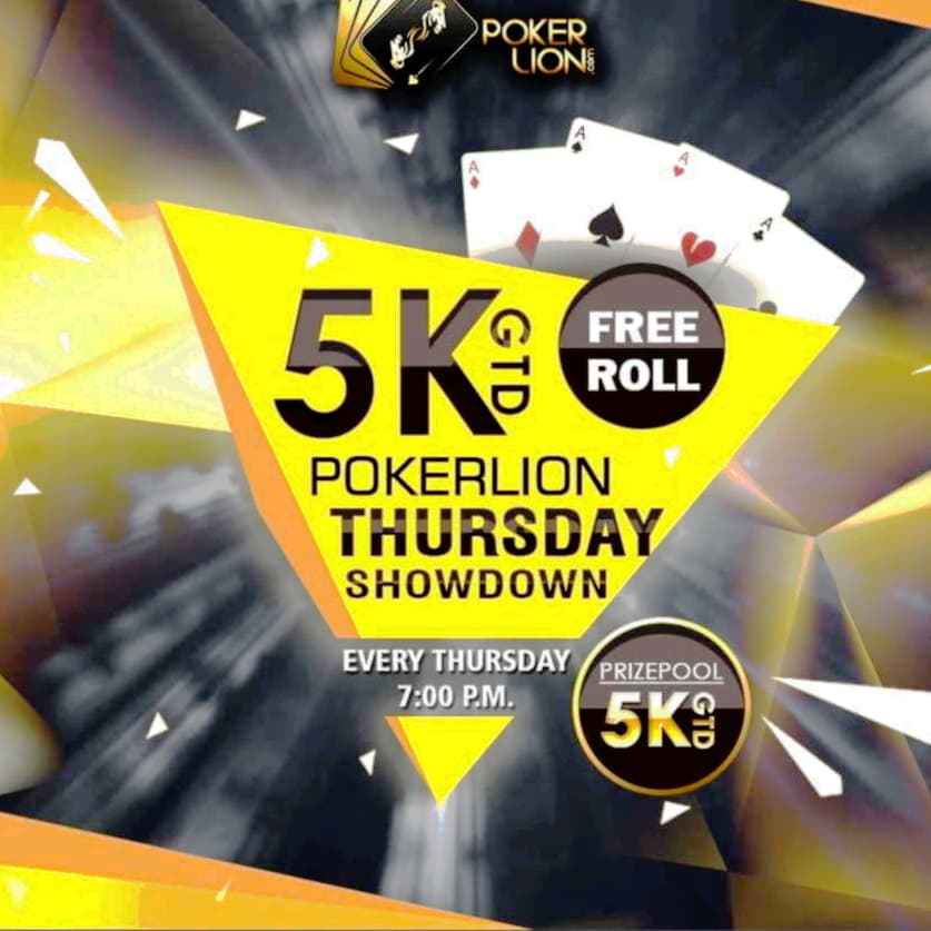 222 Free Spins no deposit casino at 7 Reels Casino