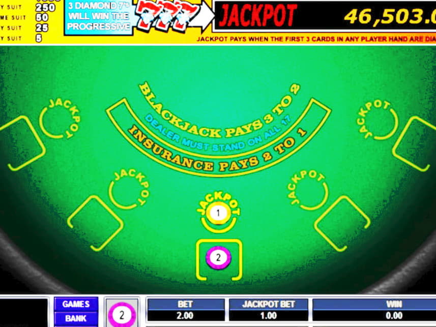 $720 Tournament at Europa Casino