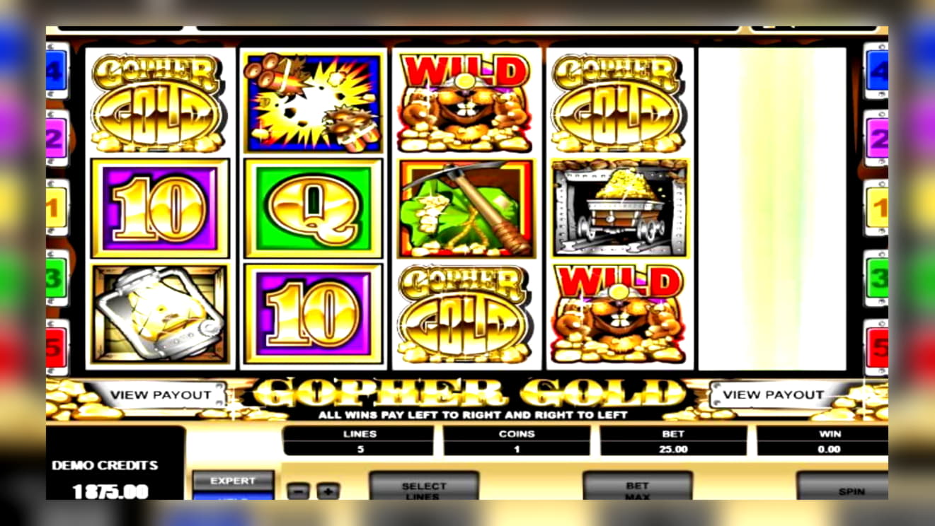 $660 Tournament at Jackpot City Casino