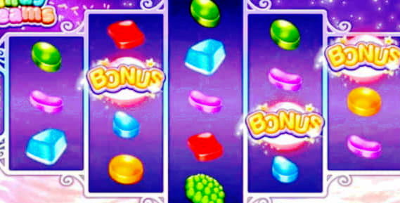 125 Loyalty Free Spins! at Leo Vegas Casino