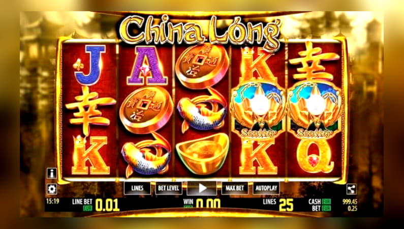 €555 casino chip at Slots Million Casino