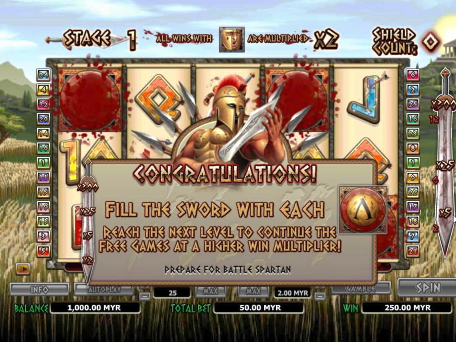 EURO 355 free chip casino at Guts Casino