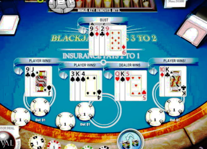 35 Free spins no deposit at Eurogrand Casino