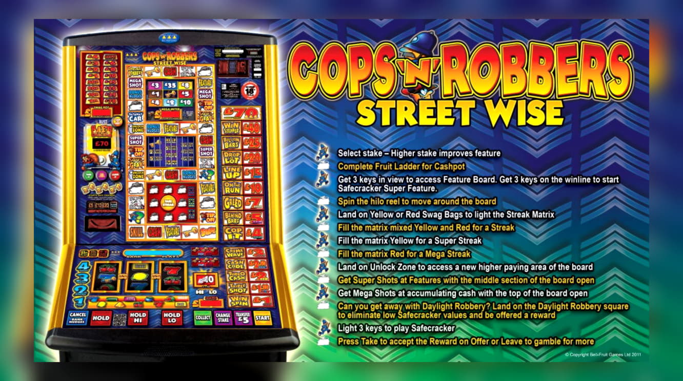 €222 Free Casino Chip at BGO Casino