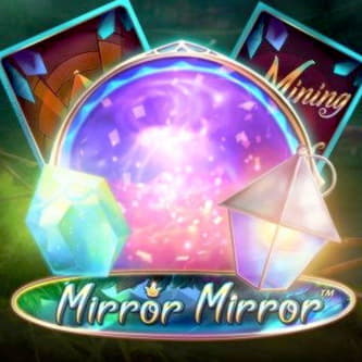 Eur 85 Casino Tournament at Casino com