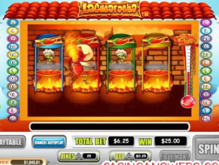 585% Match at a Casino at 888 Casino