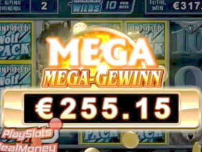£925 Free Casino Tournament at 888 Casino