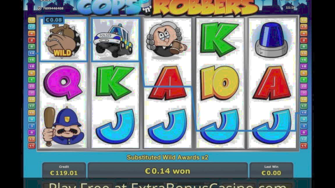 185 Free Casino Spins at bWin Casino