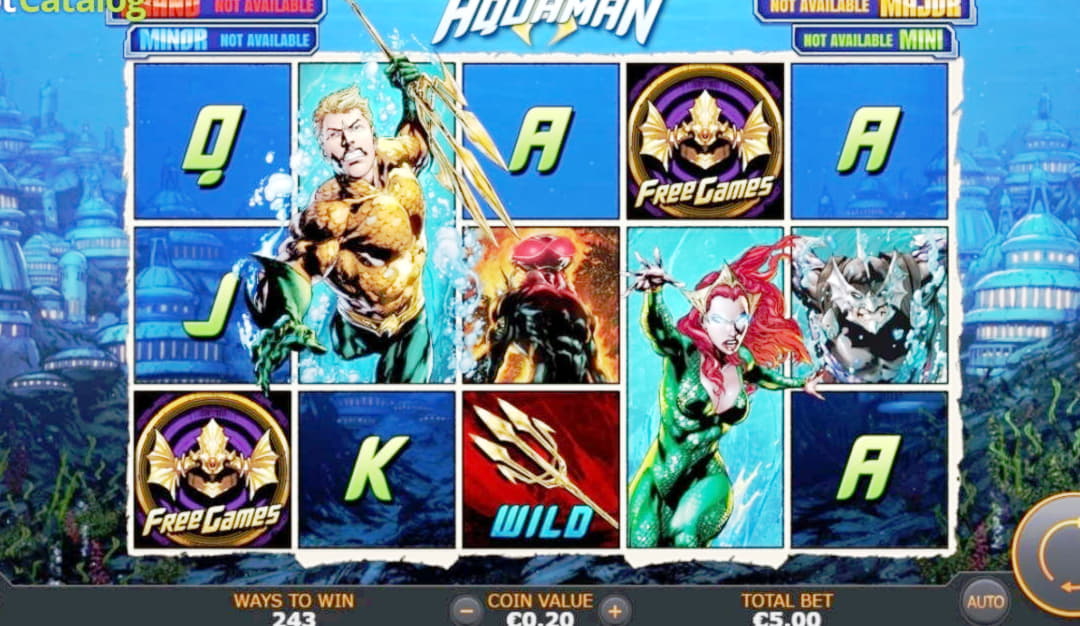 €4285 No Deposit Bonus at 7 Reels Casino