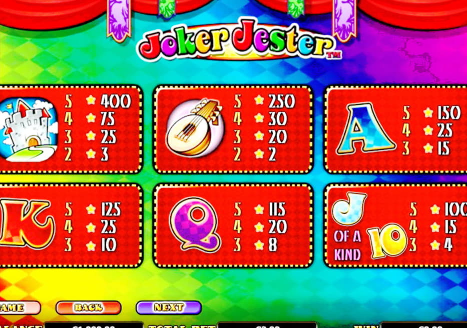 €170 Free Casino Ticket at Betnspin Casino
