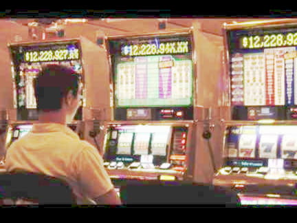 $2475 No Deposit Bonus Casino at Bet Online Casino