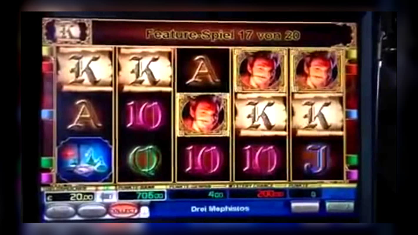 EUR 1920 No Deposit Bonus at Leo Dubai Casino