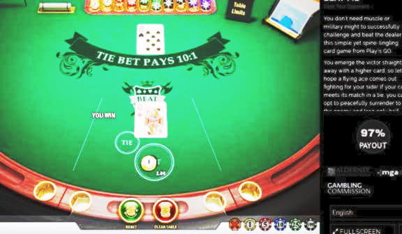 $485 Mobile freeroll slot tournament at Leo Dubai Casino